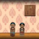 Amgel Easy Room Escape 51 10 amgel easy room escape 51 1
