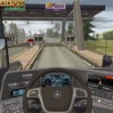 bus simulator ultimate 2021