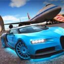 Car Driving 3D 8 car driving 3d