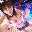 Character Creator Anime 3D 2 character creator anime 3d