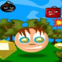 Find gems 5 find gems