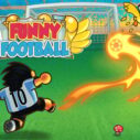 Funny Football 3 funny football