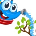 Hello Plant Physics Puzzle 3 hello plant physics puzzle