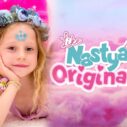 Like Nastya 8 like nastya