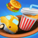 Match Fun Master 3D 10 match fun master 3d