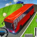 Offroad Bus Simulator Games 3D 7 offroad bus simulator games 3d