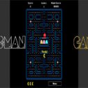 pacman2d