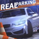 Parking Cars 2022 6 parking cars 2022 1