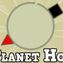 Planet Hop 2 planet hop