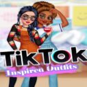 Play TikTok Inspired Outfits Game 4 play tiktok inspired outfits game