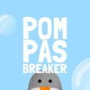 Pompas breaker 8 pompas breaker 1