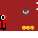 Red Us 3 2 red us 3