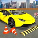 Simulation Racing Car Simulator 5 simulation racing car simulator 1