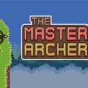 The Master of Archers 7 the master of archers