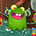 Virus Crasher 2 virus crasher
